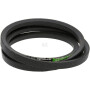 Courroie OPTIBELT 01143410AB1