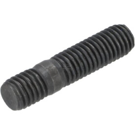 Stiftschraube DEUTZ 01138776