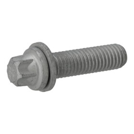 Boulon DEUTZ 01181423