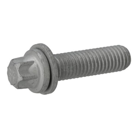 Boulon DEUTZ 01181423