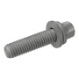 Boulon DEUTZ 01181423