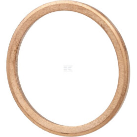 Bague d'étanchéité DEUTZ 01118784