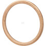 Bague d'étanchéité DEUTZ 01118784