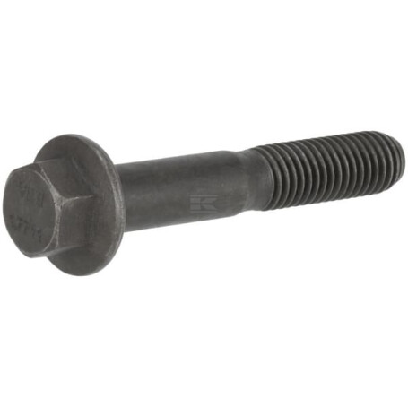 Boulon DEUTZ 01148868