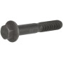 Boulon DEUTZ 01148868