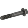 Boulon DEUTZ 01148868