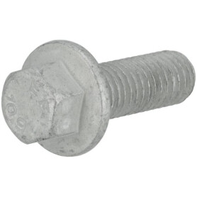 Boulon DEUTZ 01148521