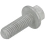 Boulon DEUTZ 01148521