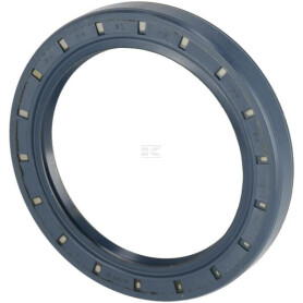 Joint DEUTZ 01172328