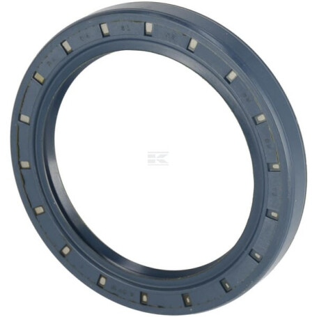 Joint DEUTZ 01172328