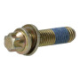 Boulon DEUTZ 01179437
