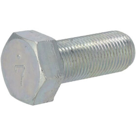 Boulon de roue KUBOTA 0107351640