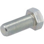 Boulon de roue KUBOTA 0107351640