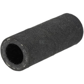 Flexible en caoutchouc DEUTZ 01180571
