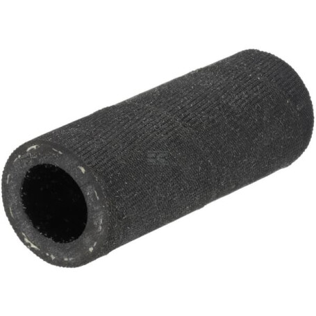 Flexible en caoutchouc DEUTZ 01180571