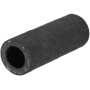 Flexible en caoutchouc DEUTZ 01180571