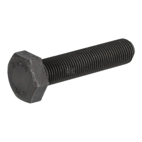 Boulon DEUTZ 01144635
