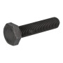Boulon DEUTZ 01144635