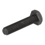 Boulon DEUTZ 01144635
