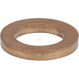Bague d'étanchéité DEUTZ 01148109