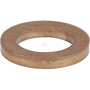 Bague d'étanchéité DEUTZ 01148109