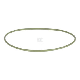 Joint torique DEUTZ 01175789