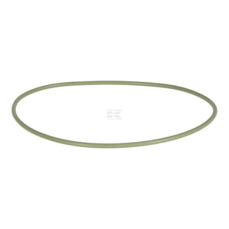 Joint torique DEUTZ 01175789