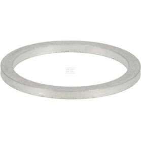 Bague d'étanchéité DEUTZ 01148898