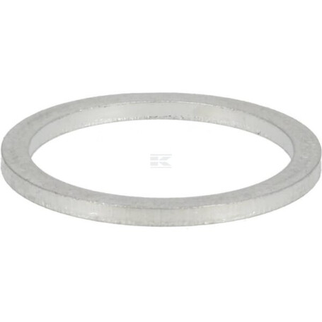 Bague d'étanchéité DEUTZ 01148898