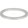 Bague d'étanchéité DEUTZ 01148898