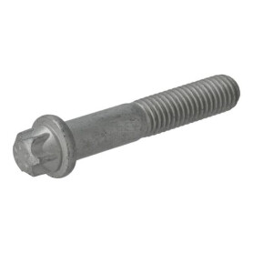 Boulon DEUTZ 01181417