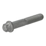 Boulon DEUTZ 01181417