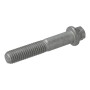 Boulon DEUTZ 01181417