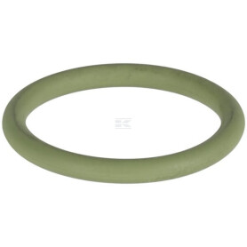 Joint torique DEUTZ 01160480