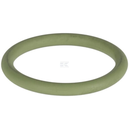 Joint torique DEUTZ 01160480