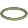 Joint torique DEUTZ 01160480