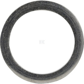 Bague d'étanchéité DEUTZ 01148891