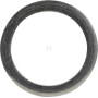 Bague d'étanchéité DEUTZ 01148891