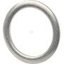 Bague d'étanchéité DEUTZ 01148891