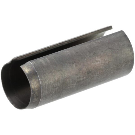 Goupille droite DEUTZ 01104761