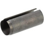 Goupille droite DEUTZ 01104761