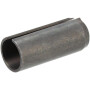 Goupille droite DEUTZ 01104761