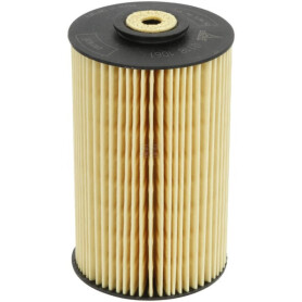 Filtre DEUTZ 01181061