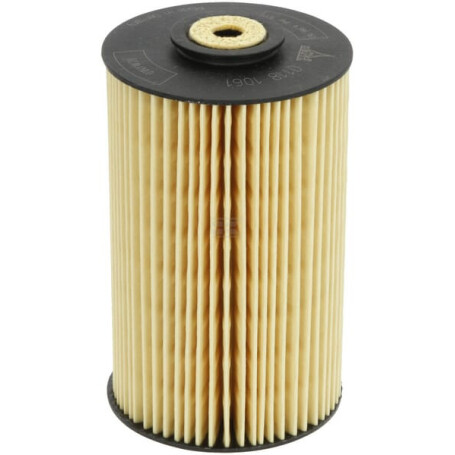 Filtre DEUTZ 01181061