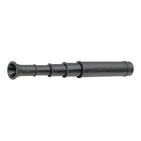 Tuyau HORSCH 01143700