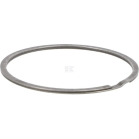Bague rainurée DEUTZ 01180279