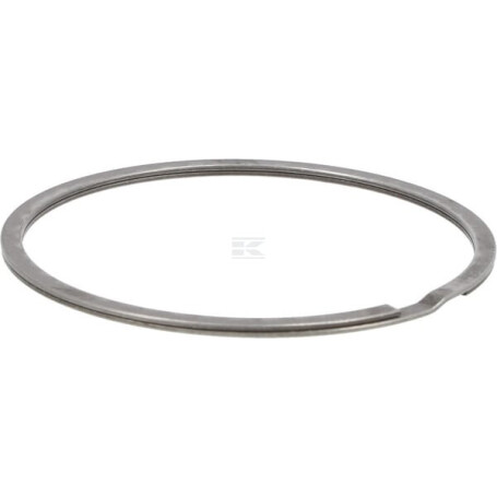 Bague rainurée DEUTZ 01180279