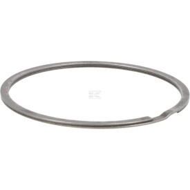Bague rainurée DEUTZ 01180279