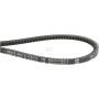 Courroie de traction DEUTZ 01179474