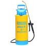 Pulvérisateur à main D'une capacité de 8 litres pour une pression de 3 bars GLORIA XGL99